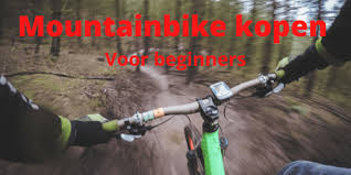 Deze mtb soorten zijn er goedkope mountainbikes doen tegenwoordig echt niet veel meer onder aan de duurdere mtb's. Beste Mountainbike Voor Beginners Kopen Bekijk De Top 3 2021