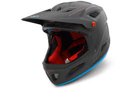 Giro Cipher Helmet