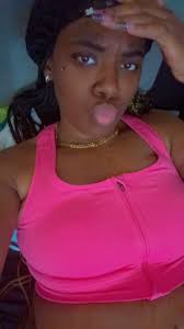 I'm not in prison just bored and here to help yall kill time 🥰🥰I'm in nj