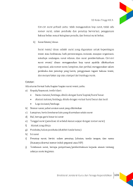 We did not find results for: Contoh Soal Gurindam Pilihan Ganda Beserta Jawabannya Contoh Soal Terbaru