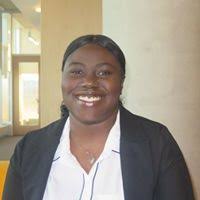 Congratulations to 2020 entering law class! Good luck, all!! Sharnice  Barnett UB Dajahnae Wing Coppin Dwayne London Hampton Maurice Whitehurst UB  Aisha Barnes Bowie Paris Holmes Coppin Leah Rowell Bowie Amelia Bradshaw