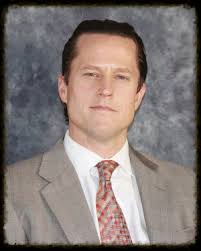 Matthew Collard — Pratt Collard Advisory Partners