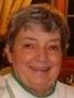 Irma Morris Obituary (2011)