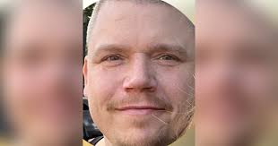 Obituary for Robert William McAfee