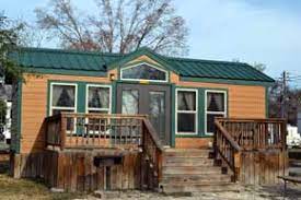 Featuring several vacation rental lake homes, cabins, and honeymoon suites. San Antonio Cabins Cottages