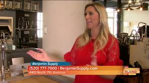 For visitors parking, drive around to the back of the school. Weinstein Plumbing Supply Lancaster Avenue