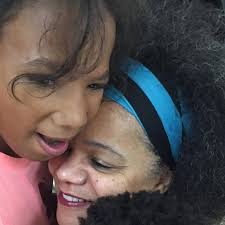 Pam Ferrell (@cornrowsandco)