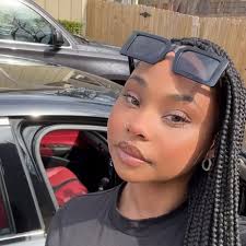 Fallon Jackson (@fallonnicholle) • Instagram photos and videos