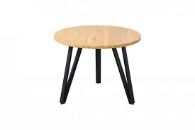 We did not find results for: Coffee Table Santiago 60x45x60 Cm Oak Black Meubis