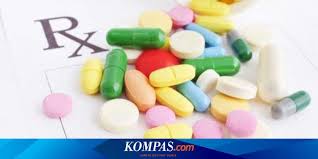 Ramalan zodiak 25 juli 2021: Obat Penurun Kolesterol Aman Dikonsumsi Jangka Panjang