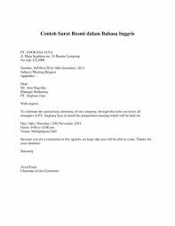 Format Contoh Surat Dalam Bahasa Jepang Beserta Artinya Banyak Dicari In 2021