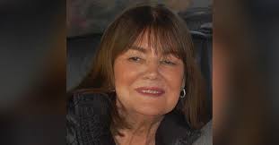 Doris Kay Stevens Obituary