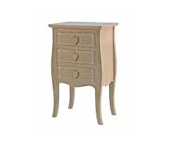 Cassettiera Amelia Abete Arredamento Coloniale Pratiko Brico E Arredo Roma Arredamento Arredamento Esterno Mobili