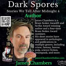 COVER REVEAL: Legendary comic book artist and writer Jerry Ordway did a  cover for the KOLCHAK: THE NIGHTSTALKER 50th anniversary graphic novel  anthology I'm putting together for Moonstone Books. Follow the Kickstarter