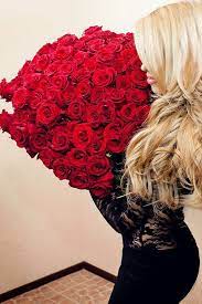 We did not find results for: Bouqet Flowers 25 Images Big Flower Bouquet Images