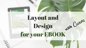 Download brandoffon 3 edicion revisada y ampliada pdf free dawsonroly. Layout And Design Create Your Pdf Ebook With Canva