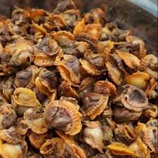 300 gr kerang dara kupas 5 sdm kecap manis 2 sdm saus tiram bumbu iris: Jual Kerang Hijau Kupas Kerang Ijo Kupas Kerang Kupas Segar Dapoer Mateep Kota Tangerang Dapoer Mateep Tokopedia