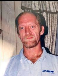 Jeffrey Lee Ulery Sr. Obituary May 9, 2020