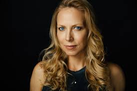 Family Plan (TV Movie 2005)