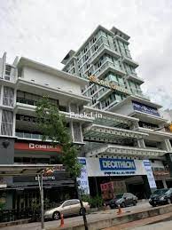 Scott by garden club, released 13 november 2016 and im sorry that i wasnt enough for you and im sorry that you couldnt see what i was trying to do like just to hold your hand. The Scott Garden Shop Shop Office For Rent In Jalan Klang Lama Old Klang Road Kuala Lumpur Iproperty Com My