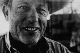 San Diego's cowboys — a varied lot