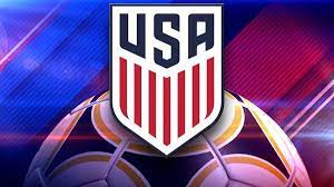 Feb 24, 2021 · looks like it! Cbs Sports Usa Soccer Survives World Cup Scare Behind Two Penalty Kick Goals