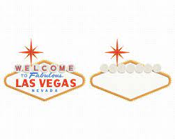 Welcome To Las Vegas Sign Svg Las Vegas Sign Svg Las Vegas Etsy Vegas Sign Las Vegas Sign Las Vegas