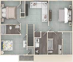 We did not find results for: Plan 1802 Wade Jurney Virtual Walkthrough