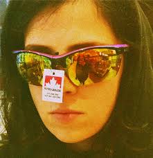 Year Six (2019) — Sustain-Release