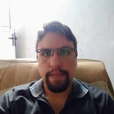 Mistérios do Espaço