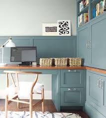 One of over 3,500 exclusive benjamin moore colors. Jrl Interiors The Benjamin Moore Color Of The Year 2021