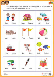 Image result for Pediatric Worksheets