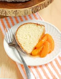 Maybe you would like to learn more about one of these? Buttermilk Bundt Cake With Buttermilk Glaze Baking Sense