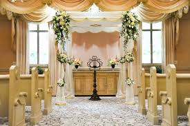Chuppah Vegas Wedding Las Vegas Wedding Planner Las Vegas Weddings
