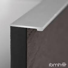 Import From China China Kitchen Cabinet Aluminum Hardware Aluminum Kitchen Cabinets Furniture Hardware Door Handle Design
