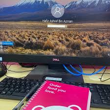 Trion will sit on 4.075 acres of land, next to the southgate commercial centre fronting jalan sungai besi. Southgate Commercial Centre Chan Sow Lin Kuala Lumpur Kuala Lumpur