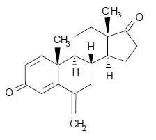 Help advanced feedback android iphone/ipad api blog privacy. Aromasin Exemestane Uses Dosage Side Effects Interactions Warning