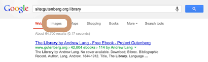 8 Tips And Tricks To Get The Most Of Project Gutenberg
