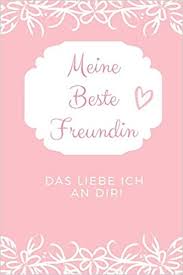 Sie fährt zu ihrem best__ freund. Meine Beste Freundin Das Liebe Ich An Dir A5 52 Wochen Kalender Geschenkidee Fur Deine Beste Freundin Bff Geburtstag Personliches Geschenk Danke Buch Zum Ausfullen Und Verschenken Amazon De Kalender Bff Bucher