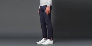 Pin On Technical Fashion
