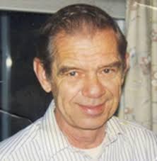 James Paul Wiley Obituary February 20, 2009