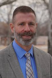 Extension Specialists