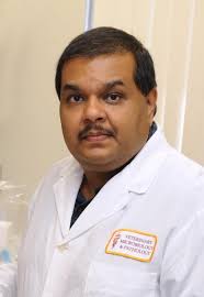 Elson S. Floyd College of Medicine