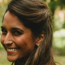 Lili Muñoz (@lilimunoz_)