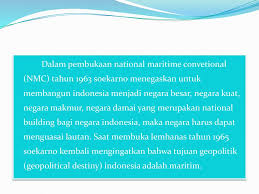 Indonesia memang merupakan negara dengan garis pantai terpanjang kedua di dunia dengan panjang 99.093 kilometer. 1 1 Makna Maritim Menurut Isran Noor Yang Banyak Di Kenal Sebagai Bupati Kutai Timur Sekaligus Ketua Asosiasi Pemerintahan Kabupaten Seluruh Indonesia Ppt Download