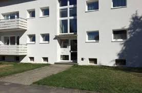 .wurde 1962 errichtet, ist voll unterkellert und besteht aus 16 wohneinheiten. 87 Gunstige Mietwohnungen In Der Gemeinde 41460 Neuss Immosuchmaschine De