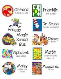 Order online and get free shipping on orders of $50 or more, now! 100 Organizing By Genre Ideas Library Organization Classroom Library School Library