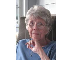 Henrietta Larson Obituary (2013)