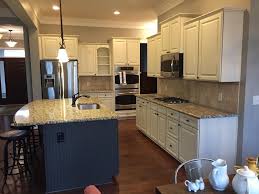 Pin On House Ideas