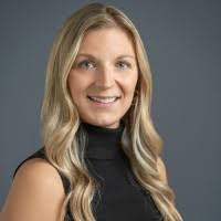 10+ "Struble, Mba" profiles